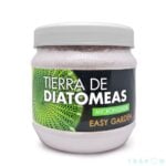 Easy Garden Tierra de Diatomeas