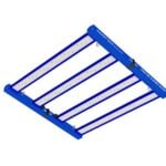 Foco LED Innotech Proton Cloner 240W