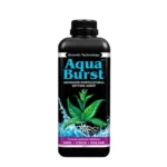 Growth Technology Aquaburst