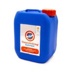 Guanokalong Extract Líquido