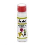 Trabe ProNeem Oil Insecticida Natural