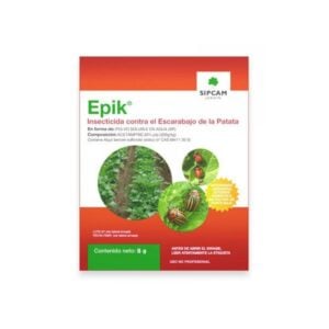 Sipcam Epik