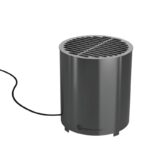 Biodor Diffuser 33