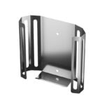 Soporte Cartucho Biodor CNB 200