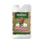 Advanced Nutrients OG Organics Tasty Terpenes