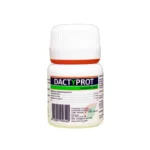 Prot-eco Dactyprot