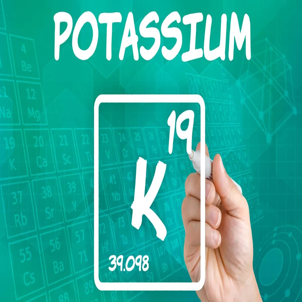 potassium resized