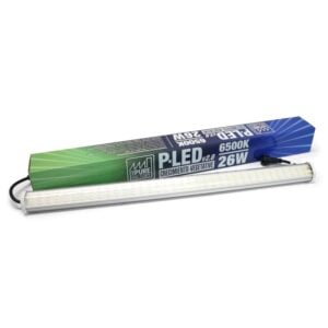 Barra Pure Led P-LED 6500K Crecimiento