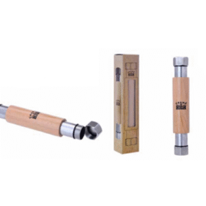 Tubo Extractor BHO Champ High