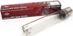 Bombilla Pure Light HPS 600W Bloom