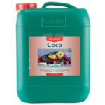 Canna Coco A