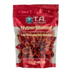 Terra Aquatica HyperBloom
