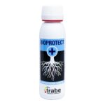 Trabe Bioprotect+ 100ml