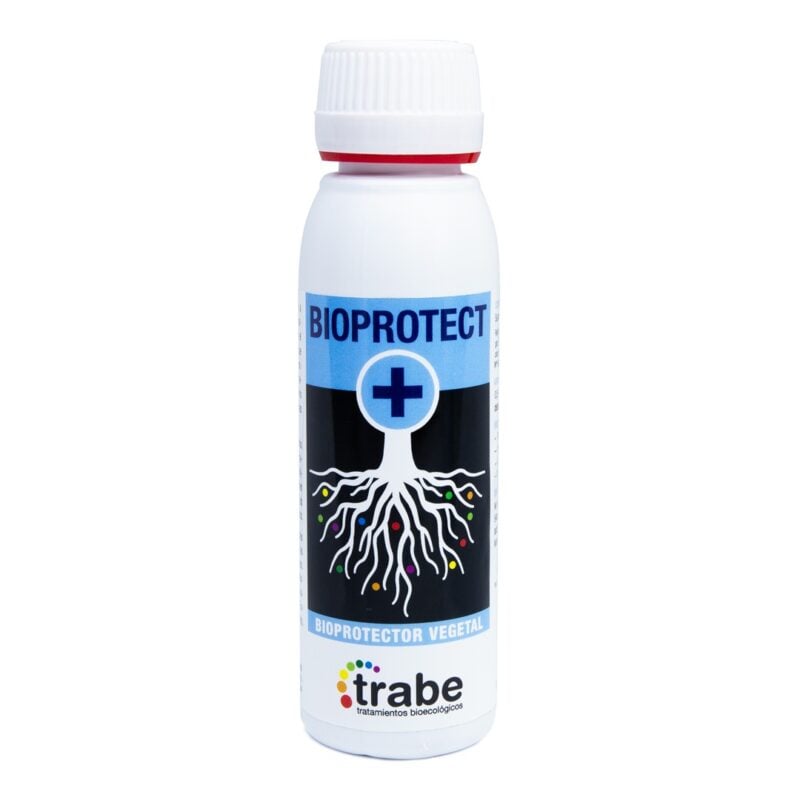 Trabe Bioprotect+ 100ml