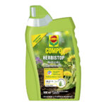 Compo Herbistop