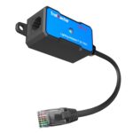 (LMA-14) Adaptador de Control de Iluminación