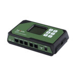 TCS-1 Controlador tent-x