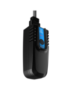 (MBS-S8) Sensor de CO2 para Hydro X