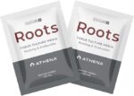 Roots Culture Media
