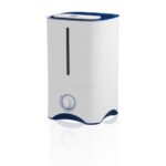 Humidificador 2.0 5L VDL