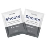 Shoots Culture Media