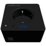 (DST-2E) Estación Dispositivos de Temperatura 240V