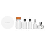 Recambios para el Tissue Kit Culture
