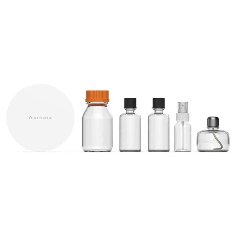 recambios para el tissue kit culture 02