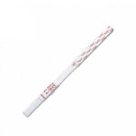 Test detector multi sustancias