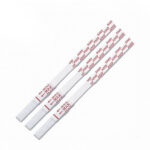 Test orina 3 sustancias 300 ng/ml