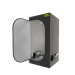 Armario Invernadero Dutch Masters ECO