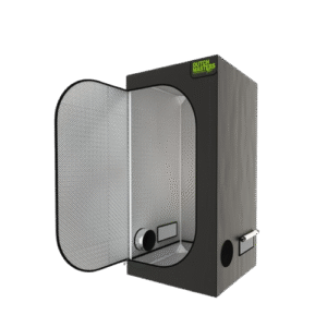 Armario Invernadero Dutch Masters ECO