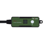 (EFC-1) Adaptador control ec fan 0-10v velocidad variable