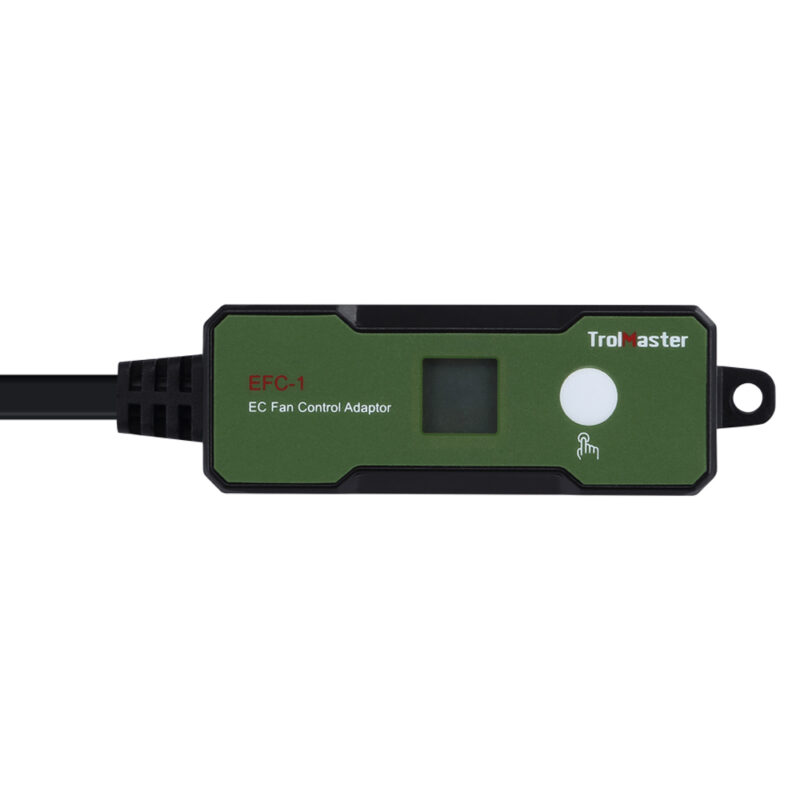 efc 1 control ventilador trolmaster 05