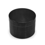 Grinder Metal Polinizador