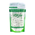 FILTROS PURIZE XTRA SLIM