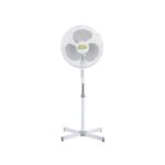 Ventilador De Pie 40 cm Dutch Masters