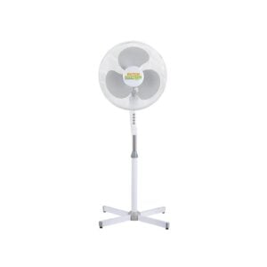 Ventilador De Pie 40 cm Dutch Masters