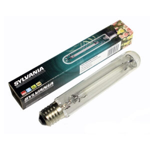 Sylvania Growlux