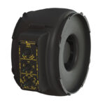 Secret Jardin Extractor DF16 (50/100/150 M3/H)