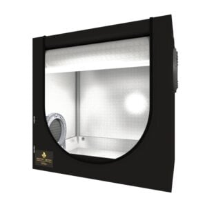 Secret Jardin Dark Propagator
