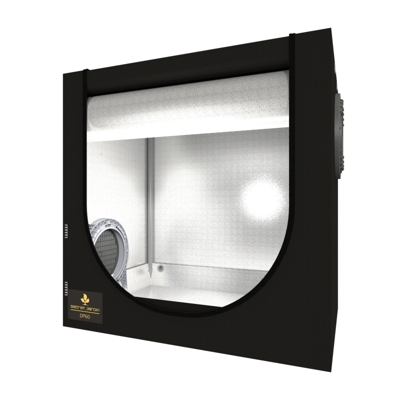 images lr armasjdpc9000 armario dark propagator rev 4.0 60x40x60 cm 1