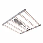 LED Spider King 720W Vanguard Hydroponics