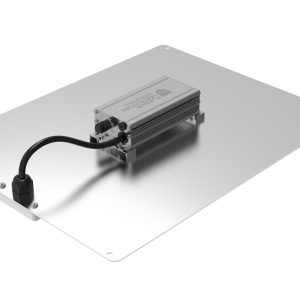 Quantum Board Platinum LED - Imagen 2