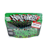 CBD Naturwest Lemon Haze