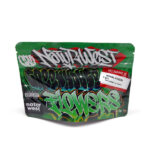 CBD Naturwest Royal Cheese