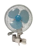 VENTILADOR OSCILANTE CLIMATEK
