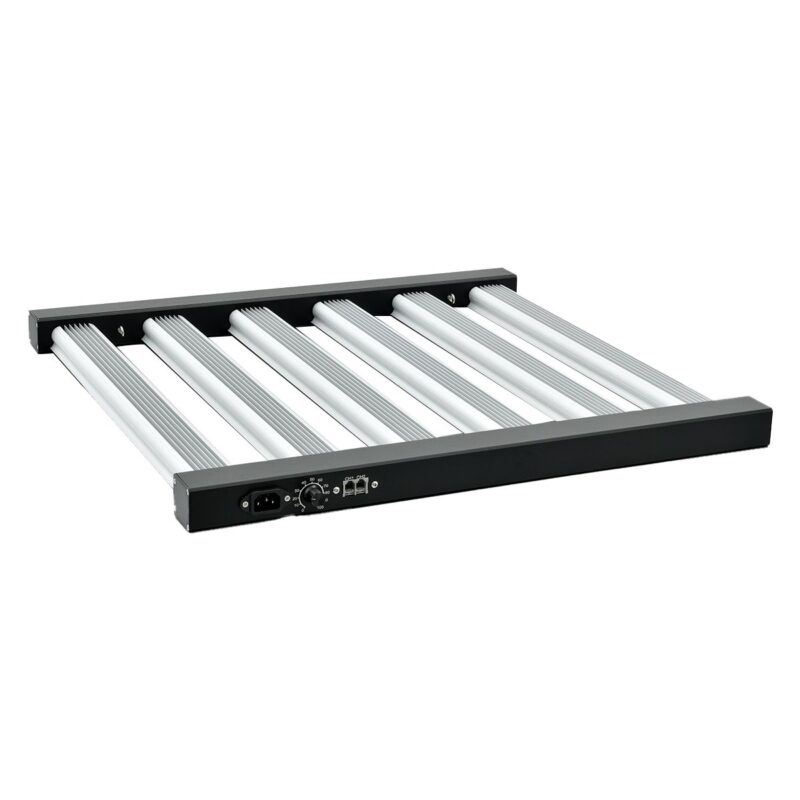 360w 1