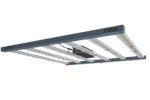 Platinum King Led 735 W Con Balastro Electrónico 250-400-600-735 Con Conexión Para Pwm Master Controller
