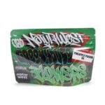 CBD Naturwest Pineapple Poison